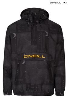 O’Neill Black Modernist Jacket (U52621) | 308 zł