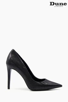 Women's dune shoes sale uk sale