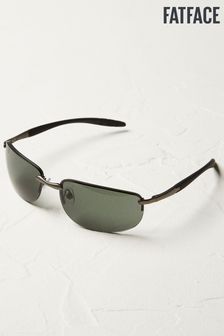 FatFace Steve Grey Sunglasses (U55258) | OMR14