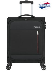 American Tourister Heatwave 55cm Cabin Suitcase (U55475) | 152 €