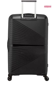 American Tourister Large Airconic 77cm Four-Wheel Suitcase