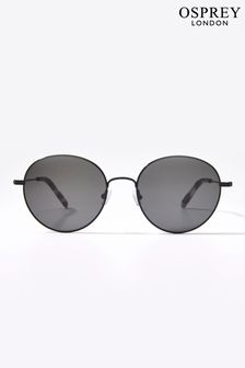 OSPREY LONDON Zanzibar Sunglasses (U55613) | $108