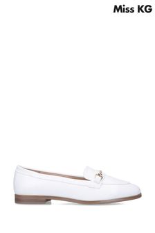 Miss kg shop flat shoes