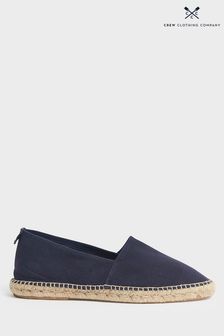 Mens Espadrilles | Practical Sandals