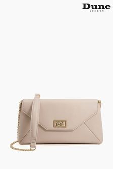 Dune foldover shop backpack
