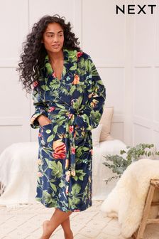 Pajama Dress Cotton Loungewear Dress Kleding Gender-neutrale kleding volwassenen Pyjamas & Badjassen Pyjama Luxury Sleepwear/ Cotton Sleeping Gown Pj Dress 