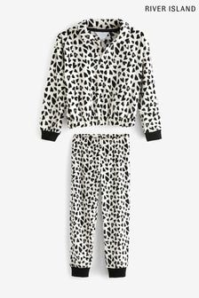 River island cheap girls sale