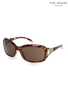 Ted Baker Fashion Sunglasses (U58724) | €95