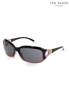 Ted Baker Fashion Sunglasses (U58725) | $104