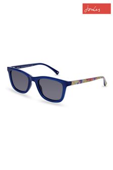 Joules Stanwick Sunglasses (U58731) | $76