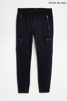 Men's River Island Trousers | River 