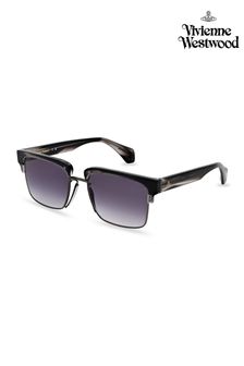 Vivienne Westwood Sunglasses (U59025) | ₪ 768