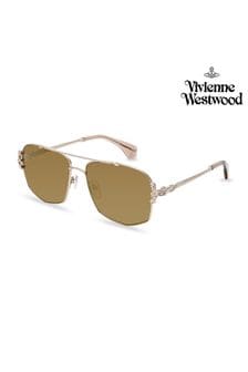 Vivienne Westwood Sunglasses (U59026) | $228