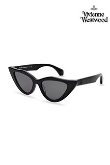 Vivienne Westwood Sunglasses (U59029) | $311