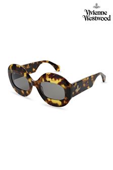 Vivienne Westwood Sunglasses (U59031) | ₪ 1,048