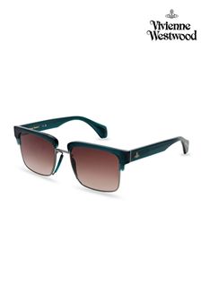 Vivienne Westwood Sunglasses (U59040) | ₪ 768
