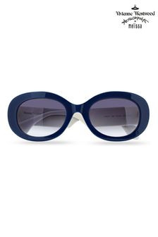 Vivienne Westwood Sunglasses (U59046) | $228