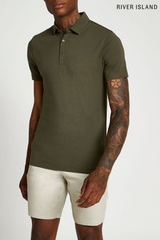 Men's Riverisland Tops | Next Lithuania