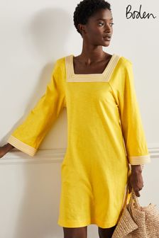 Boden best sale tunic sale