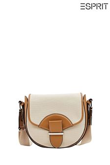 Esprit Brown Bag (U61615) | ₪ 326
