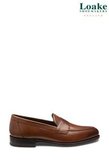 Loake clearance sale 2025
