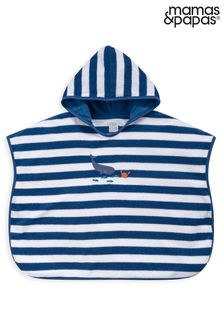 Ponchos Boysclothing | Next Serbia