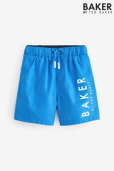 Baker by Ted Baker Swim Shorts