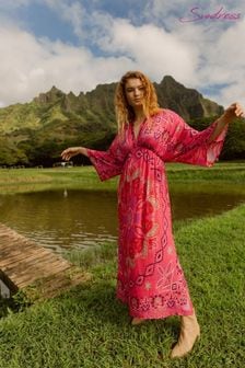 Holiday on sale dresses ireland