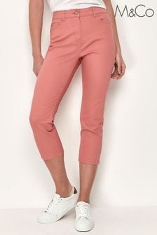 Red Jeans for Women | Red Skinny Jeans 