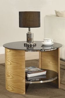 Jual Florence Side Table (U63503) | 374 €