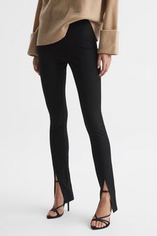Women's Petite REISS Trousers | Next 