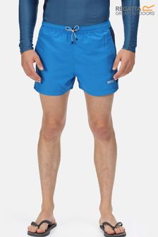 Regatta Blue Rehere Swim Shorts (U65861) | 31 €