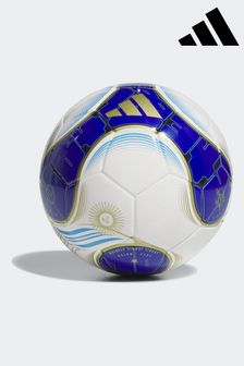adidas Multi Football Multi Messi Performance (U66754) | $18