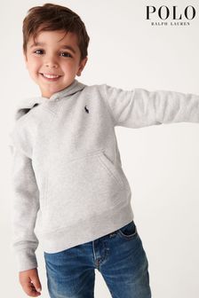 Boys' Clearance Hoodies Polo Ralph Lauren Sweatshirtsandhoodies | Next  Ireland