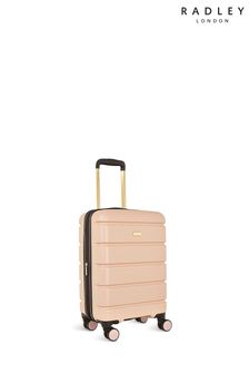 Radley London Lexington 4 Wheel Carry On Suitcase (U68468) | €216