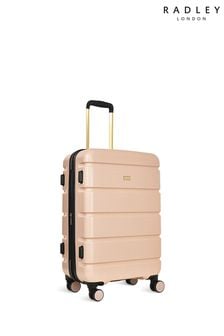 Radley London Medium Lexington 4 Wheel Suitcase (U68469) | $311