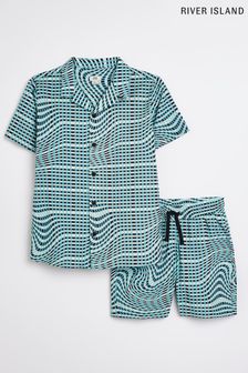River-Island | Next Nederland