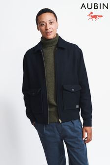 Aubin Haycombe Harrington-Jacke (U68897) | 137 €