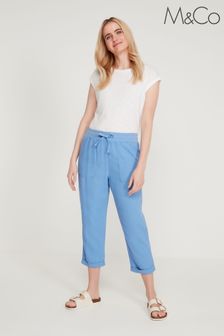 Women's MCO Trousersleggings | Next Kuwait