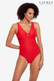 Ralph lauren swimwear clearance discount