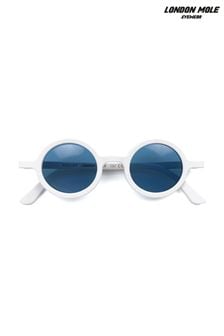 London Mole Sunglasses (U70766) | €20