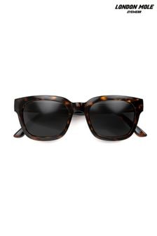 London Mole Tricky Sunglasses (U70788) | €20