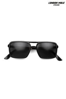London Mole Spy Sunglasses (U70790) | €20