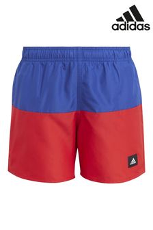 Older Boys Unisex Younger Girls Board Shorts Childrenswear