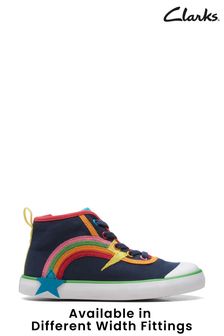 Clarks clearance top hot sale