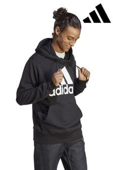 Adidas hoodies shop ireland