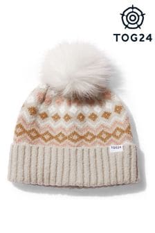 Tog 24 Redmund Knit Hat