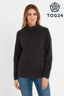 Tog 24 Womens Revive Fleece Jacket (U71915) | ₪ 151