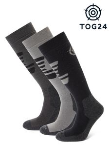 Tog 24 Bergenz Ski Socks