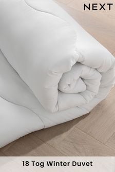 Sleep In Comfort Duvet (U72190) | DKK500 - DKK670
